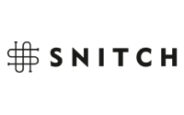 snitch coupon code