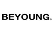 beyoung coupons