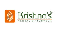 krishna-ayurveda-coupons