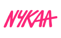 nykaa beauty