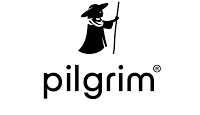 pilgrim