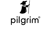 pilgrim