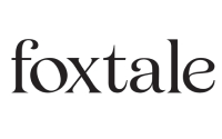 foxtale coupon